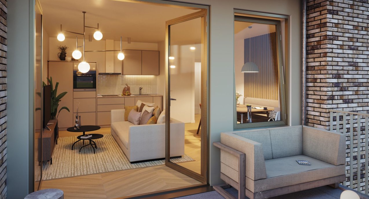 De Oost Hoofddorp Kopappartement Luxe Nieuwbouw nl de-oost-hoofddorp-kopappartement-luxe-nieuwbouw-nl