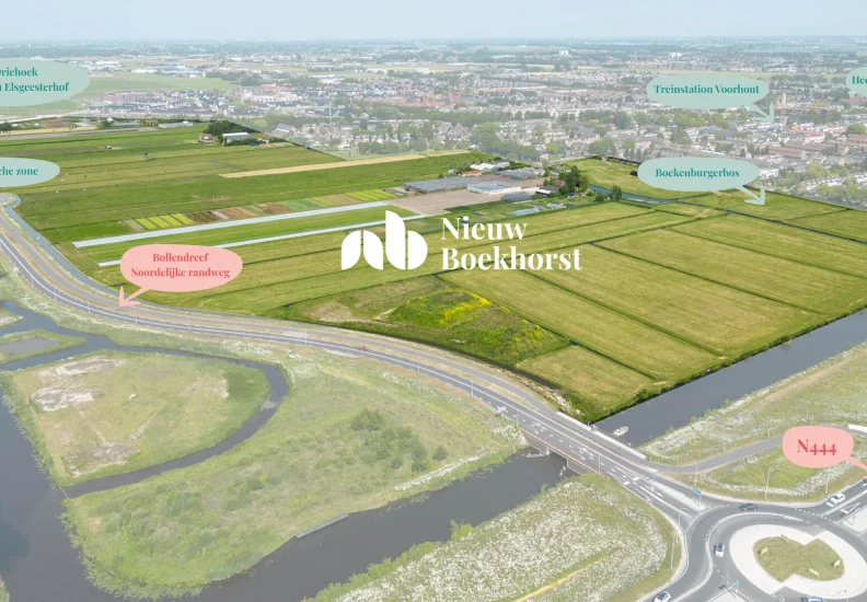 Nieuwbouw In Teylingen Gloed Nieuwbouw nl nieuwbouw-in-teylingen-gloed-nieuwbouw-nl
